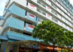 Lorong 1 Toa Payoh (D12), Shop House #599151801
